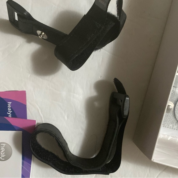 Healy Frequency Device - READ - Picture 8 of 16